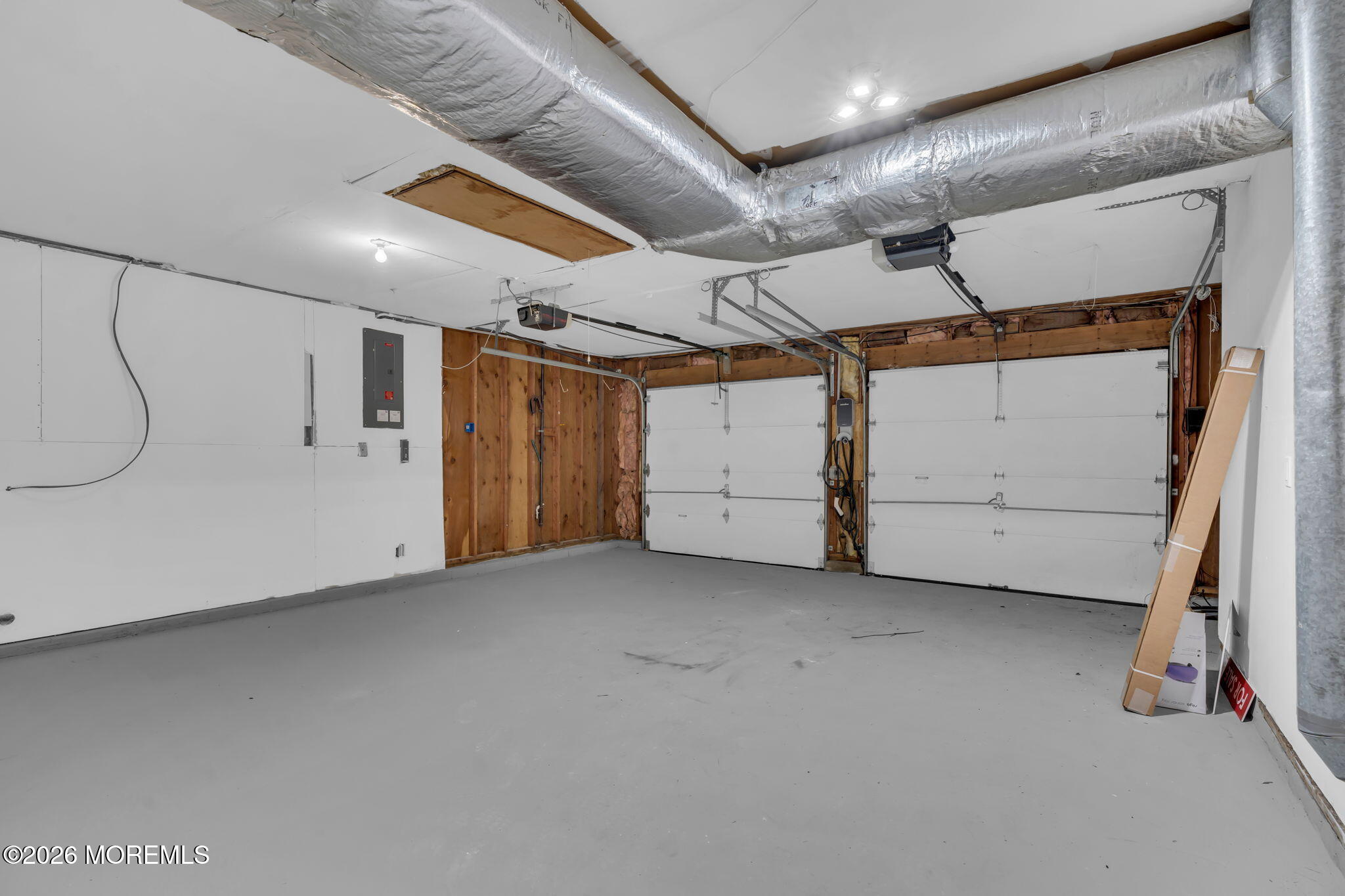 45 Peachstone Road Howell NJ 07731