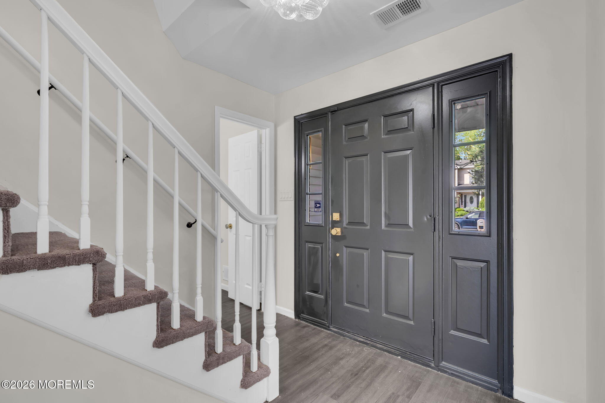 45 Peachstone Road Howell NJ 07731