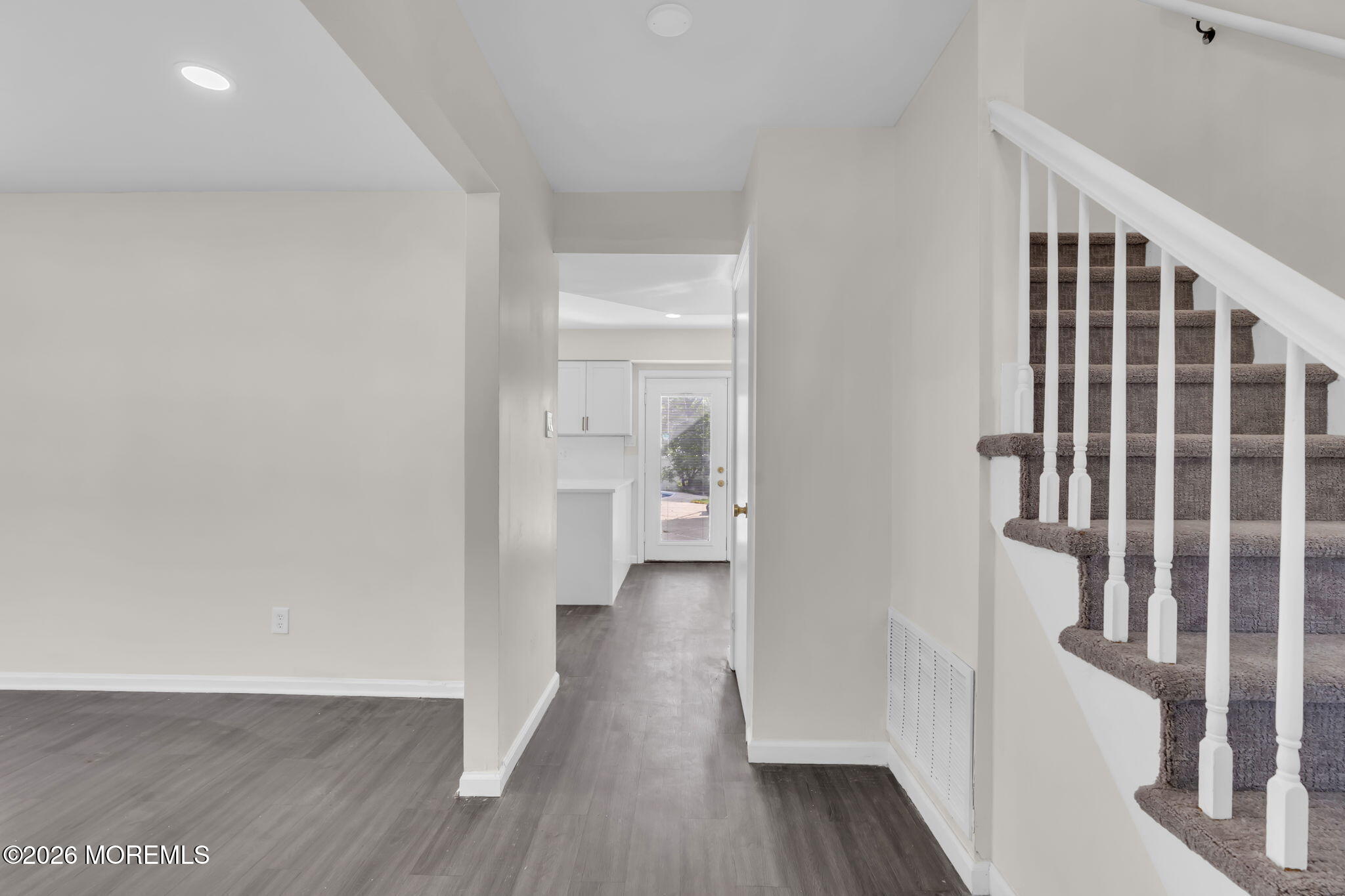 45 Peachstone Road Howell NJ 07731