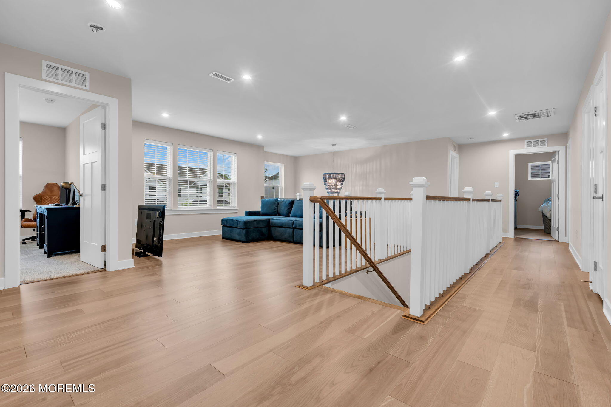 15 Charleston Street Farmingdale NJ 07727