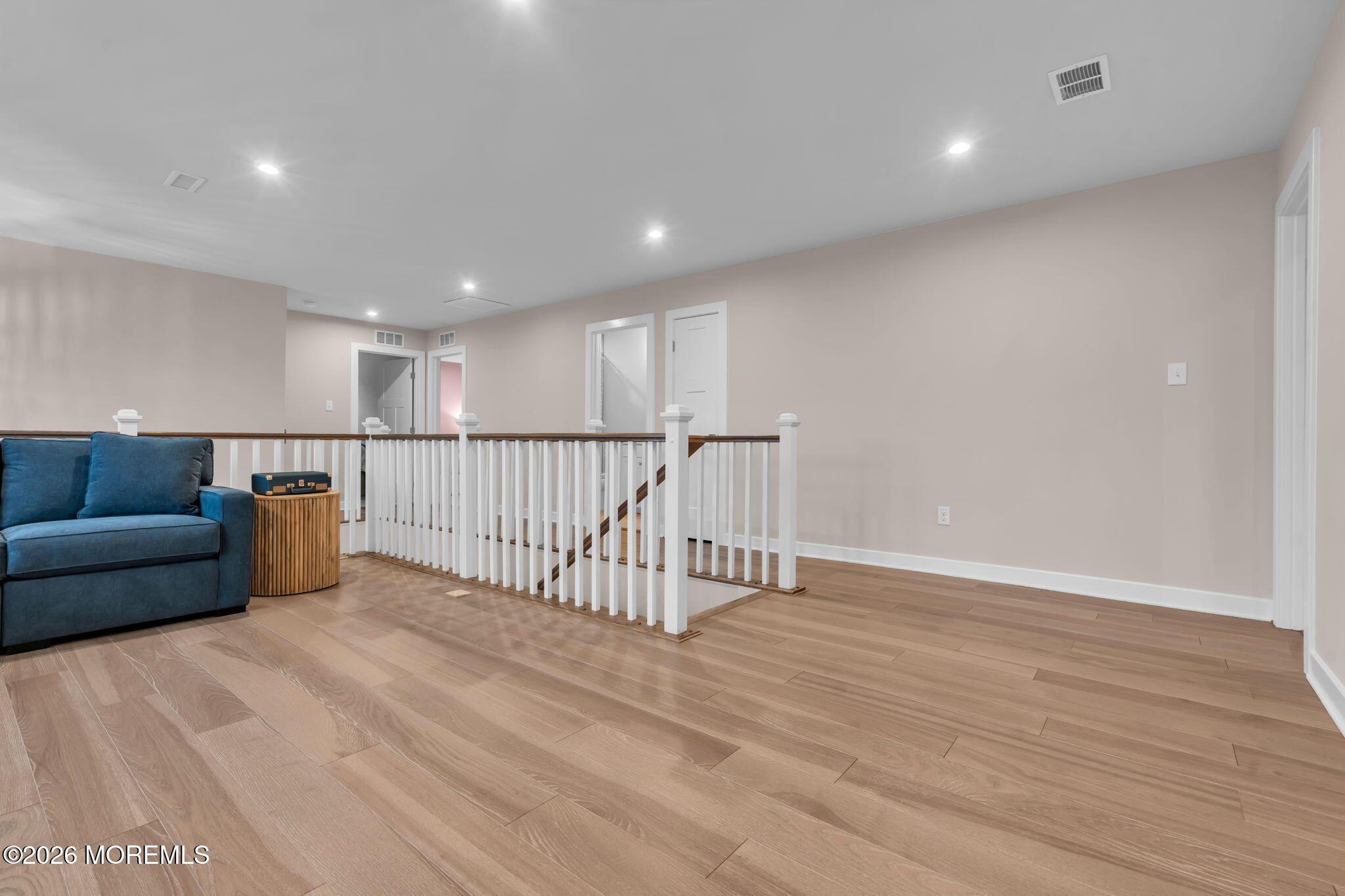 15 Charleston Street Farmingdale NJ 07727
