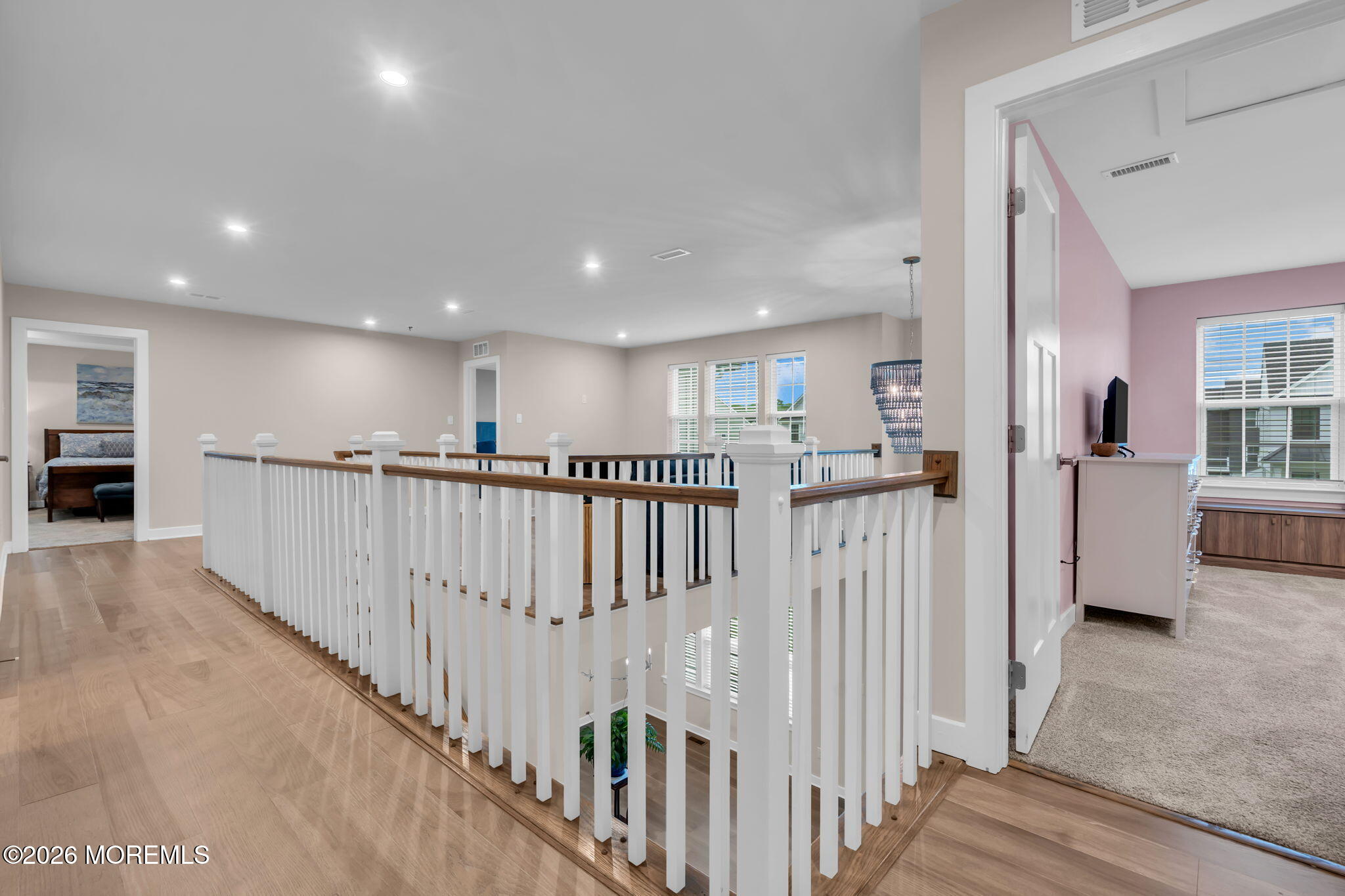 15 Charleston Street Farmingdale NJ 07727