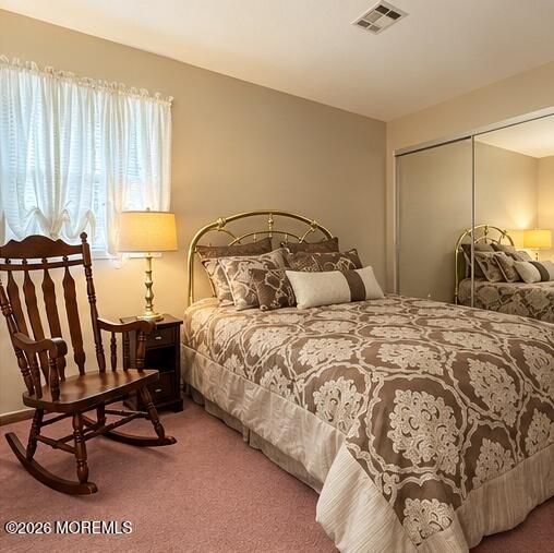 11 A Greenwood Lane Whiting NJ 08759