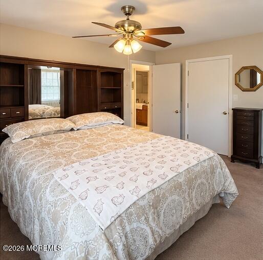 11 A Greenwood Lane Whiting NJ 08759