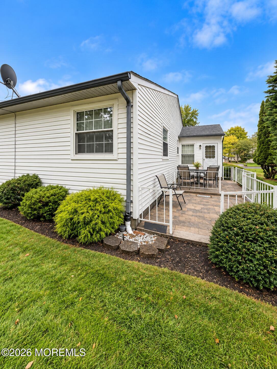 11 A Greenwood Lane Whiting NJ 08759