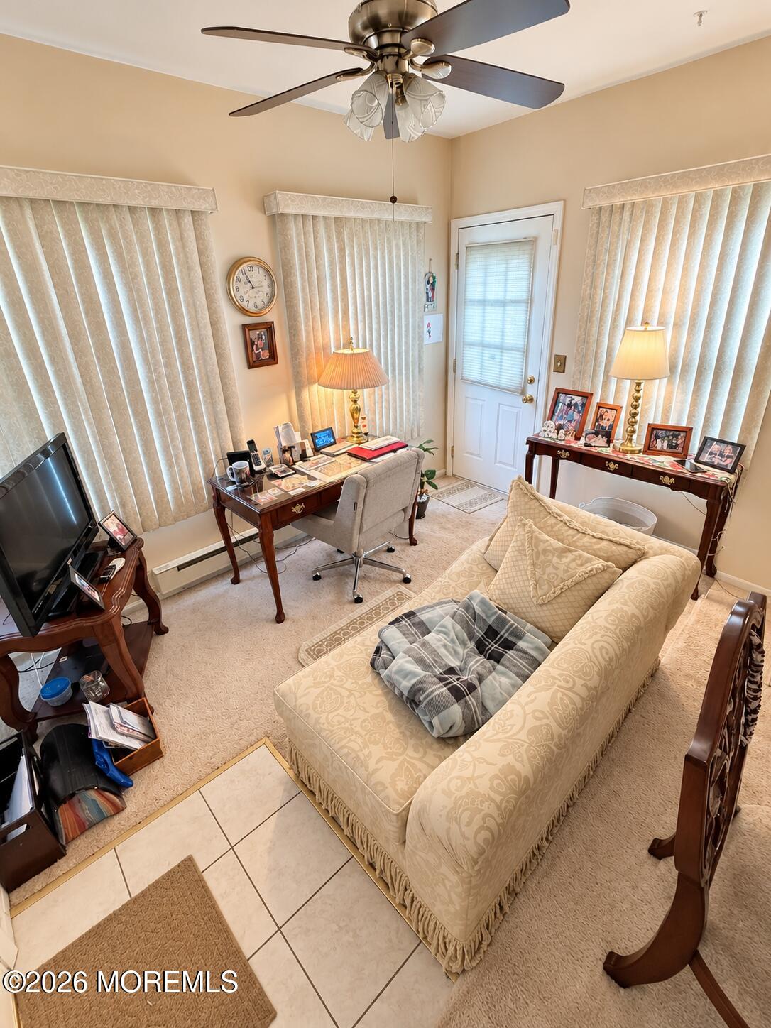 11 A Greenwood Lane Whiting NJ 08759