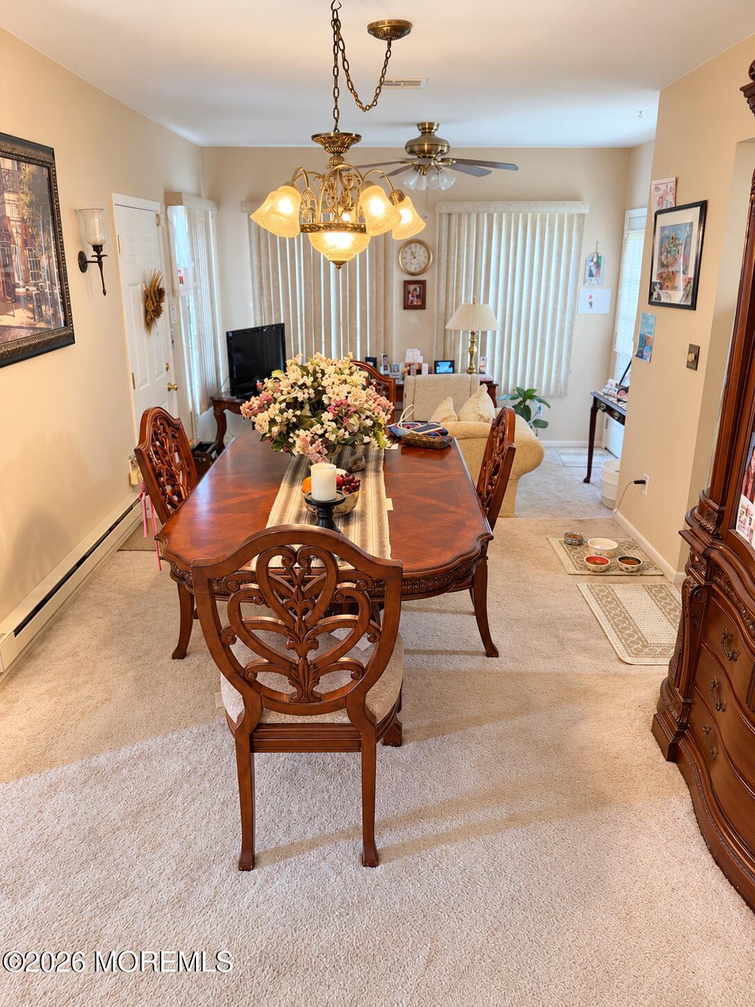 11 A Greenwood Lane Whiting NJ 08759