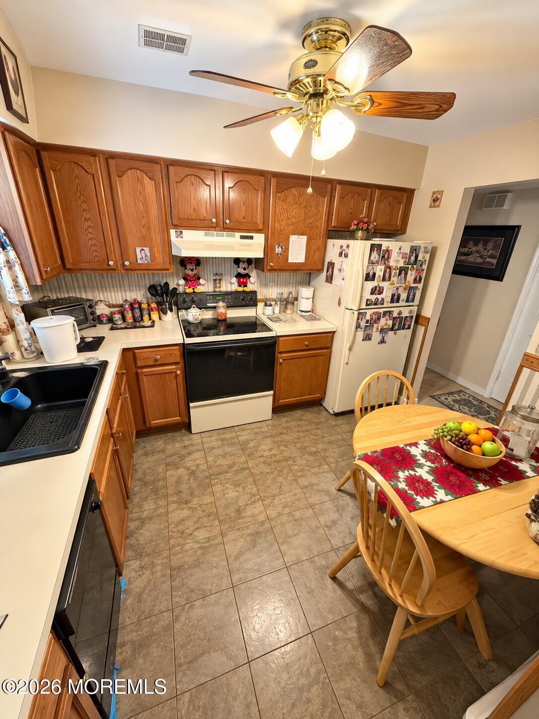 11 A Greenwood Lane Whiting NJ 08759