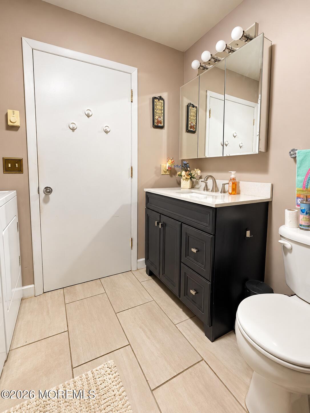 11 A Greenwood Lane Whiting NJ 08759