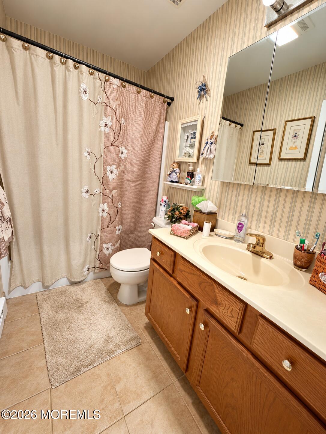 11 A Greenwood Lane Whiting NJ 08759