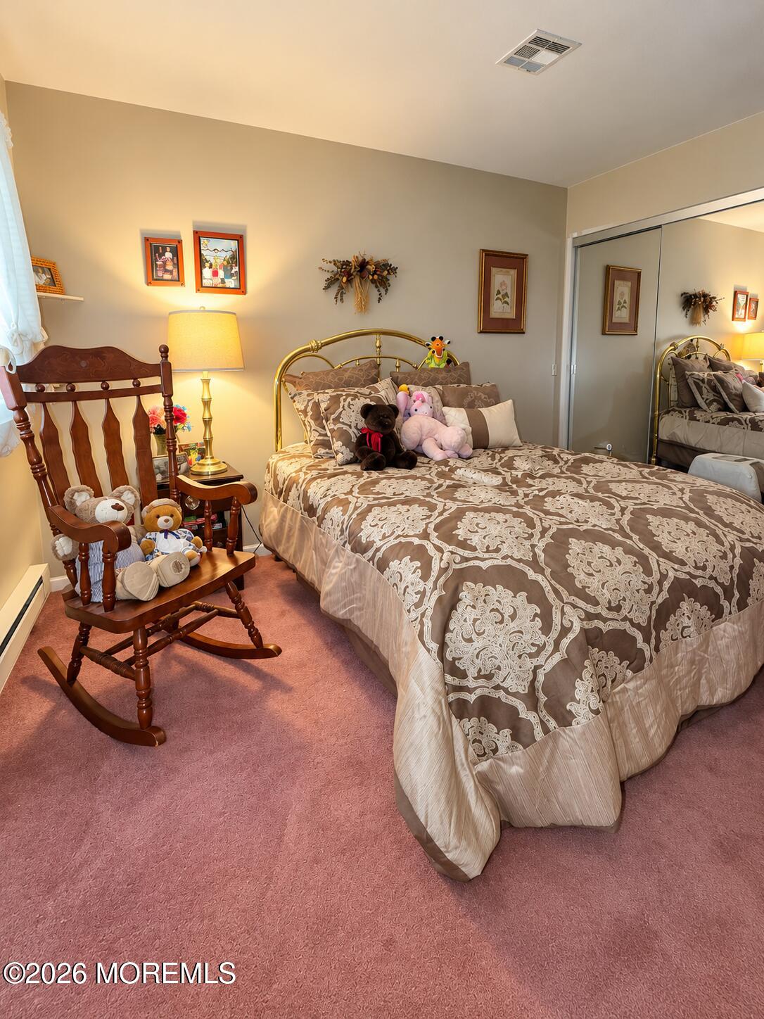 11 A Greenwood Lane Whiting NJ 08759