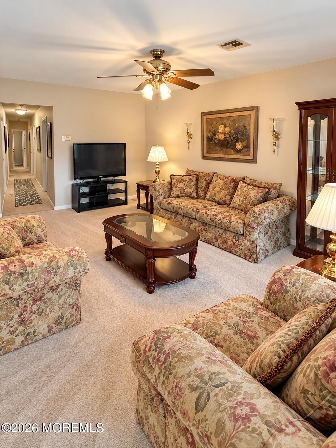11 A Greenwood Lane Whiting NJ 08759