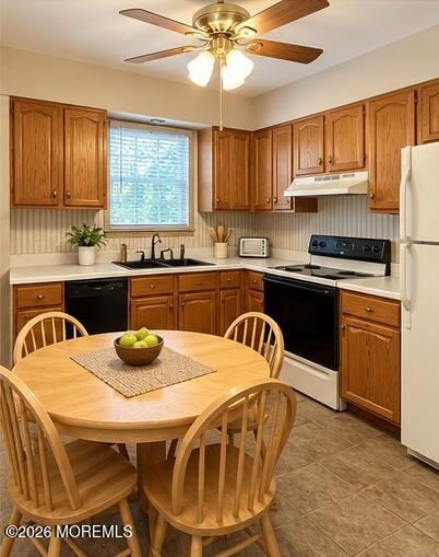 11 A Greenwood Lane Whiting NJ 08759