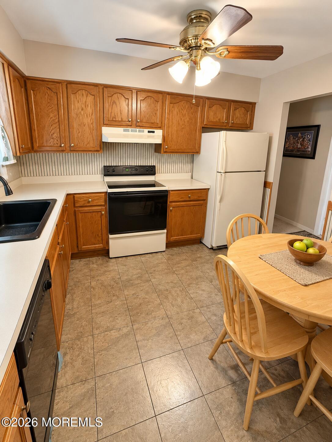 11 A Greenwood Lane Whiting NJ 08759
