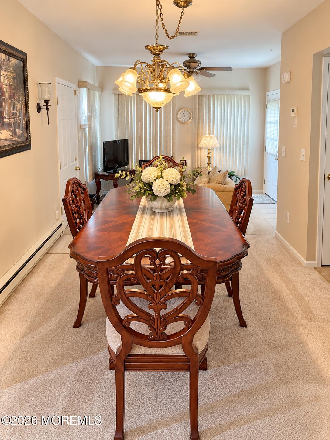 11 A Greenwood Lane Whiting NJ 08759