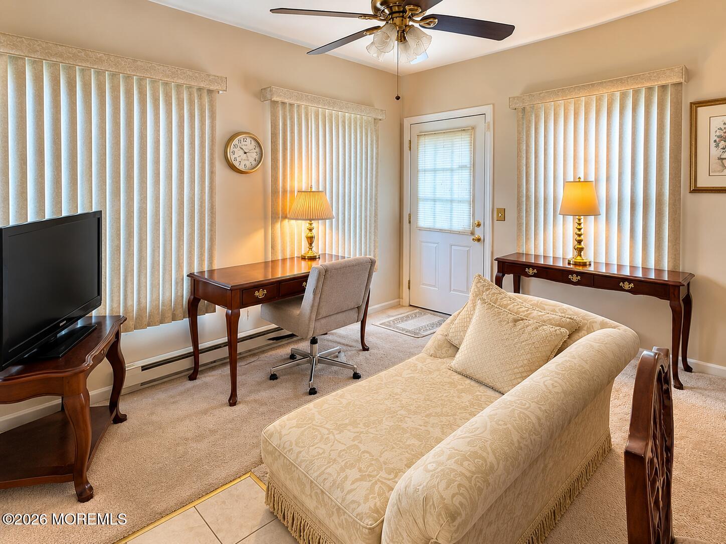 11 A Greenwood Lane Whiting NJ 08759