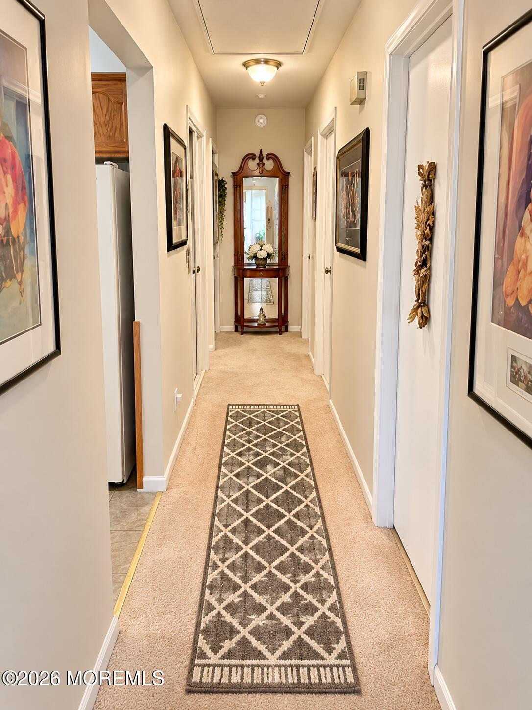 11 A Greenwood Lane Whiting NJ 08759