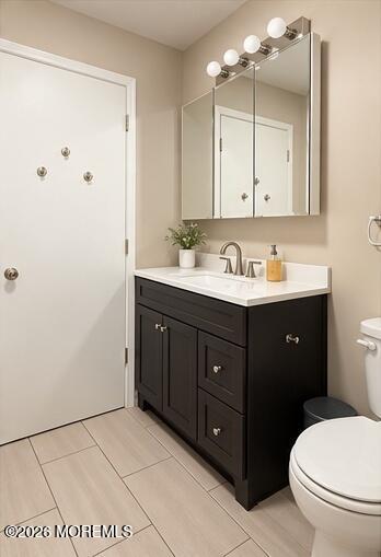 11 A Greenwood Lane Whiting NJ 08759