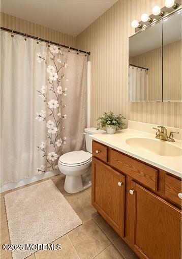 11 A Greenwood Lane Whiting NJ 08759