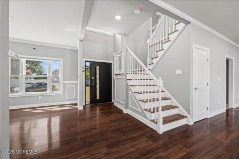 87 Fulton Street Keyport NJ 07735