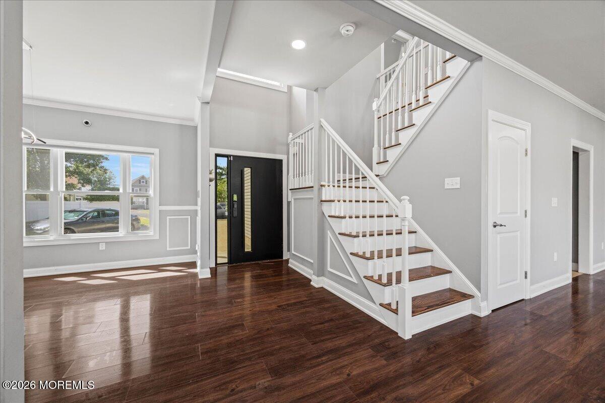 87 Fulton Street Keyport NJ 07735
