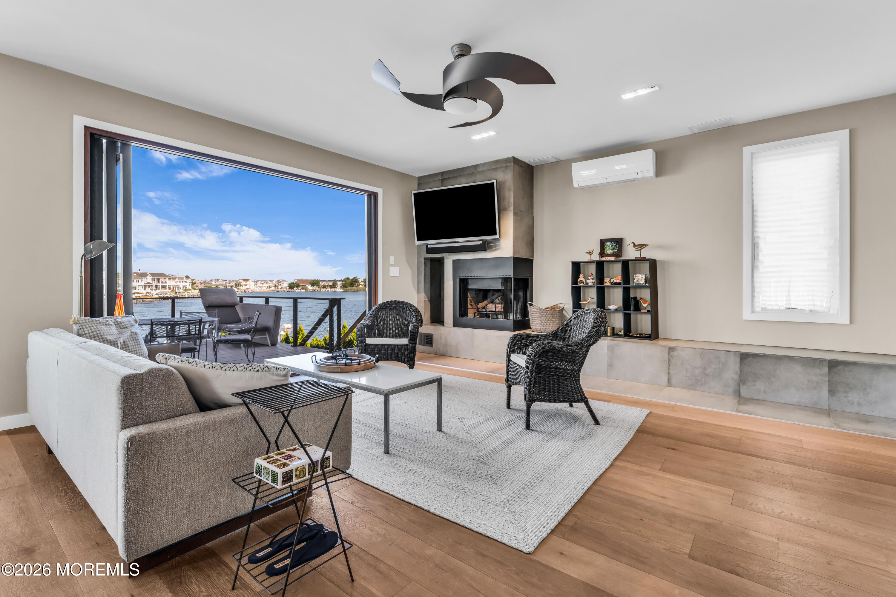 2106 Bay Boulevard Lavallette NJ 08735