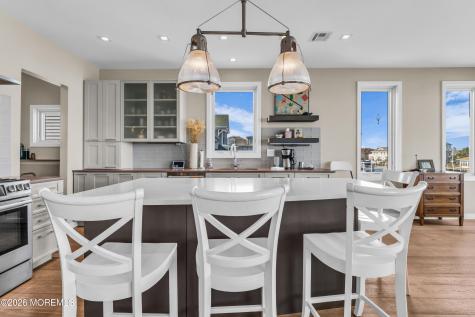 2106 Bay Boulevard Lavallette NJ 08735