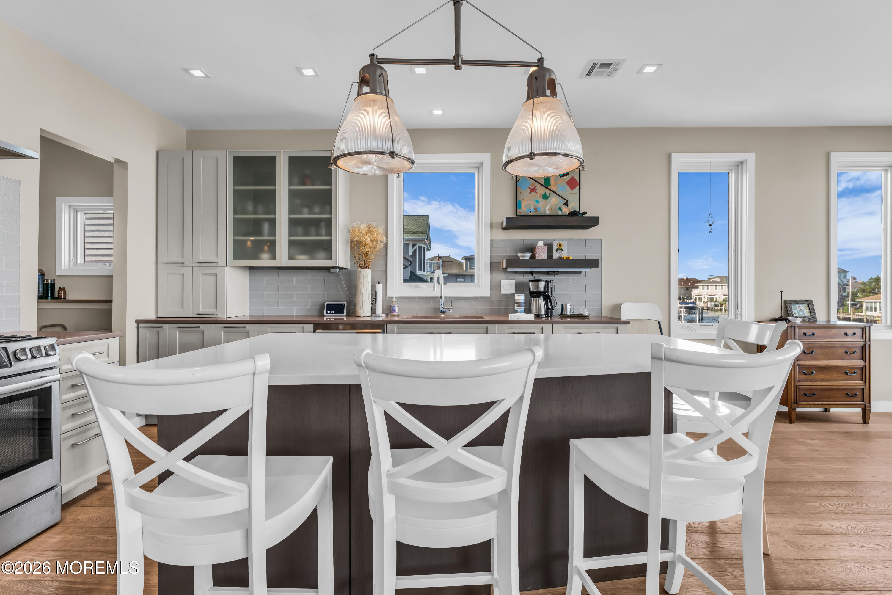 2106 Bay Boulevard Lavallette NJ 08735