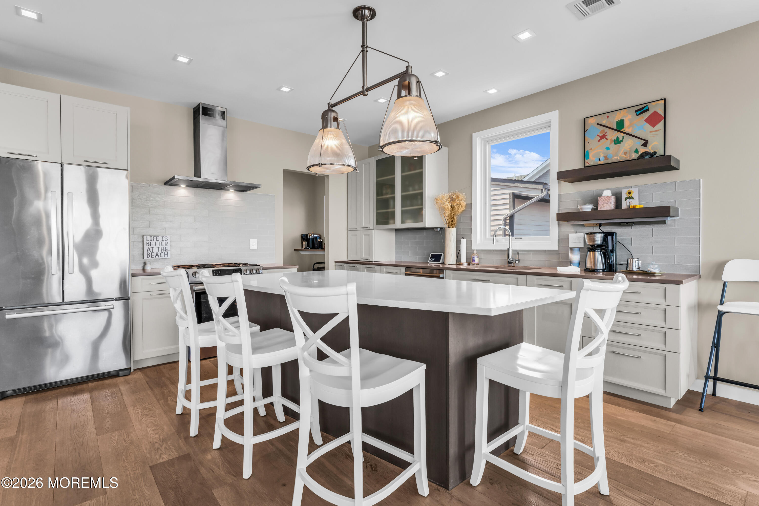 2106 Bay Boulevard Lavallette NJ 08735