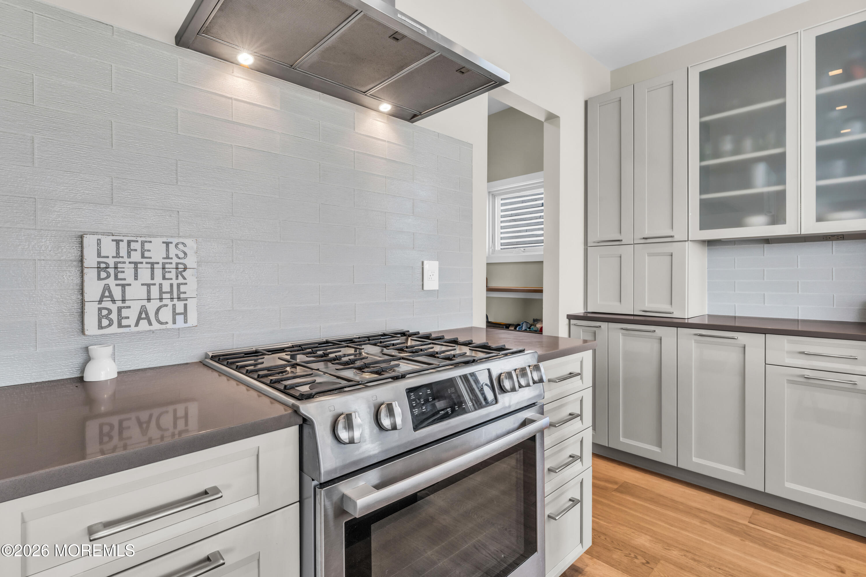 2106 Bay Boulevard Lavallette NJ 08735