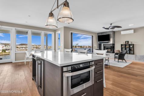 2106 Bay Boulevard Lavallette NJ 08735
