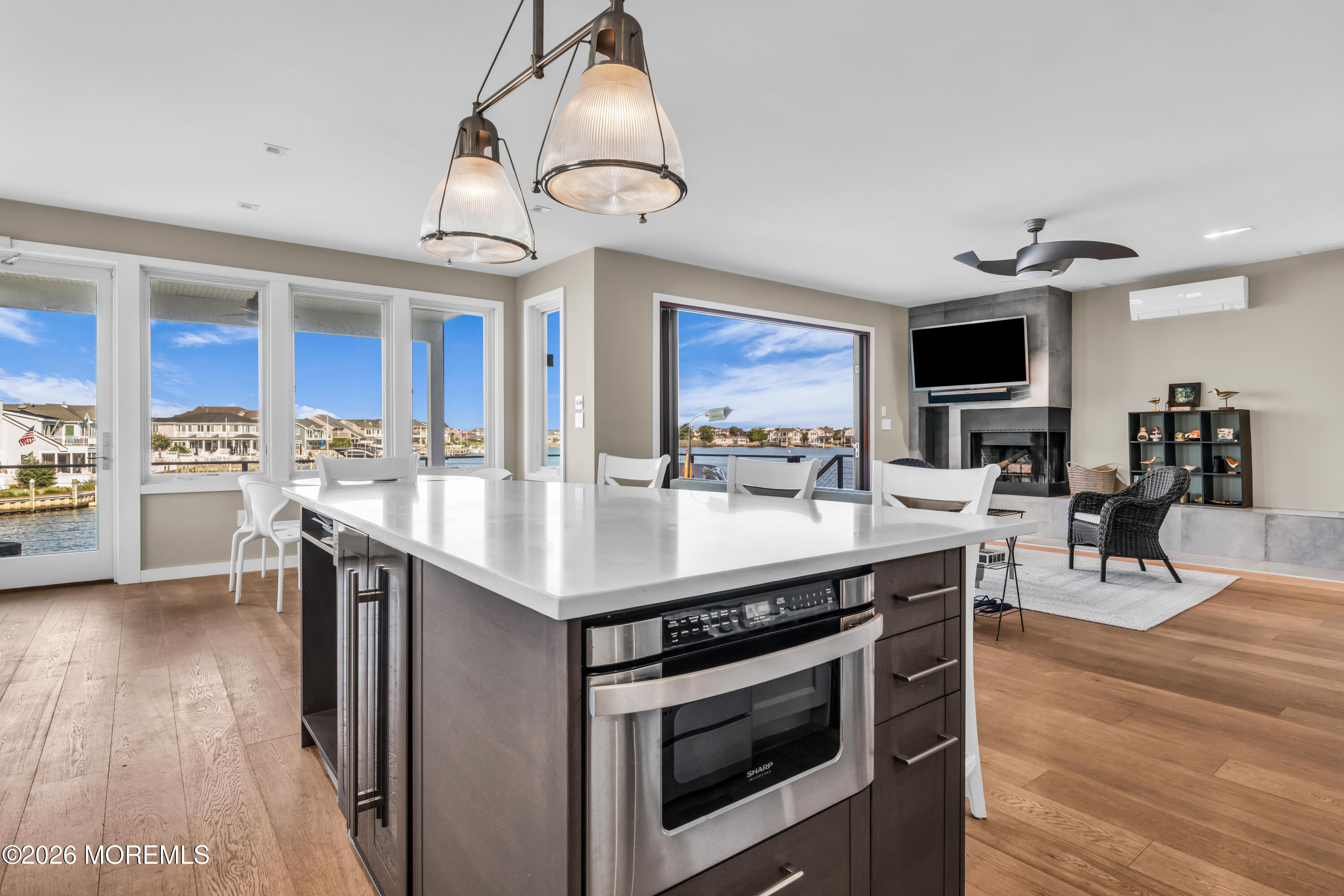 2106 Bay Boulevard Lavallette NJ 08735