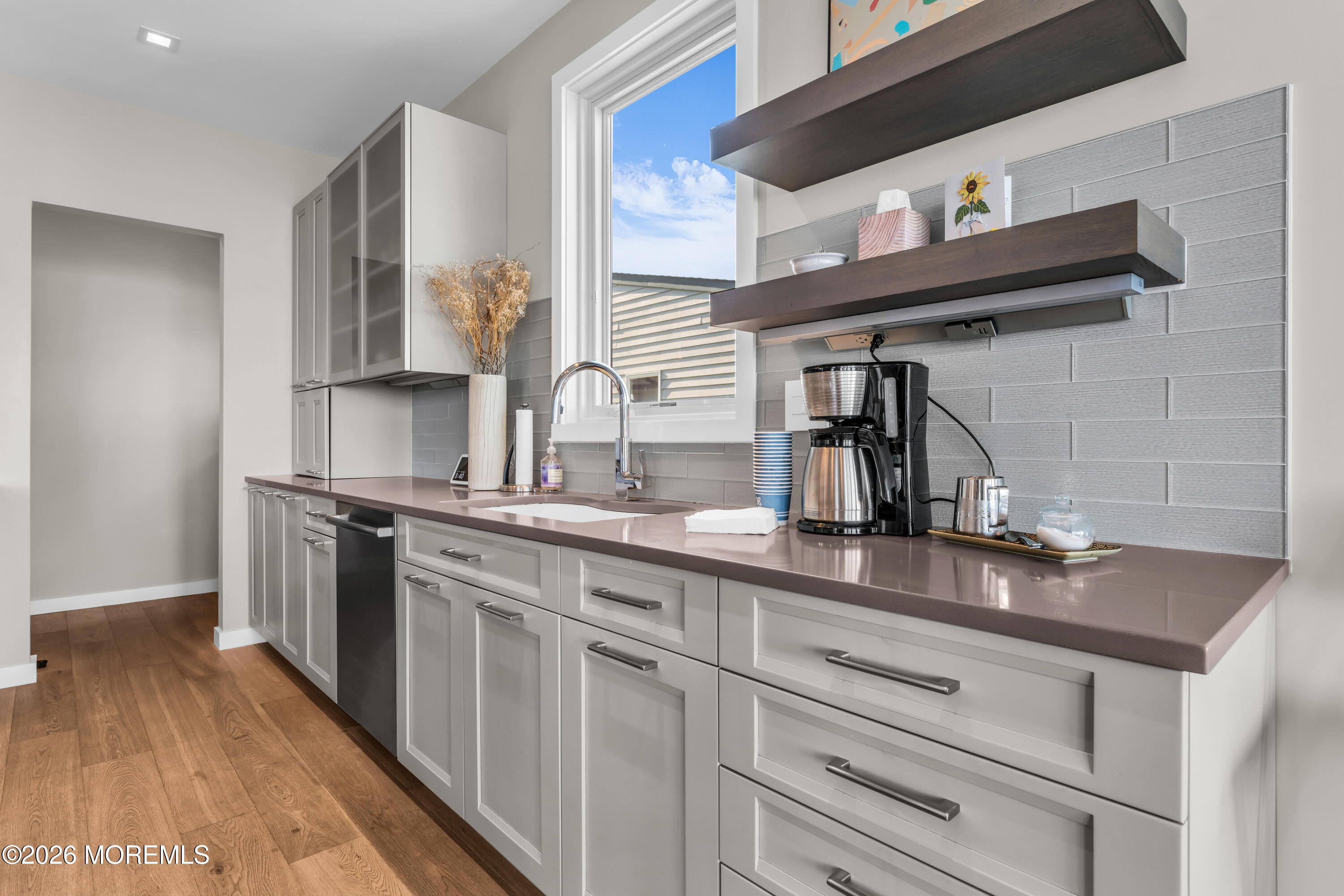 2106 Bay Boulevard Lavallette NJ 08735