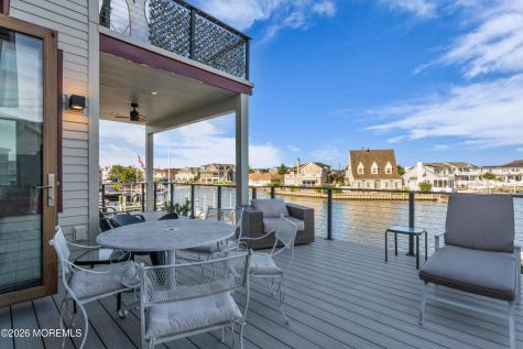 2106 Bay Boulevard Lavallette NJ 08735