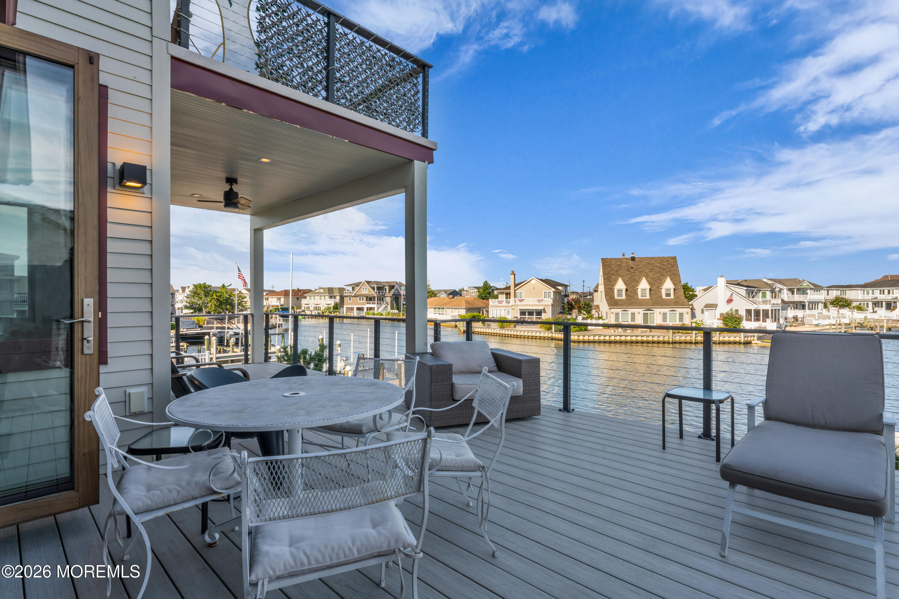 2106 Bay Boulevard Lavallette NJ 08735