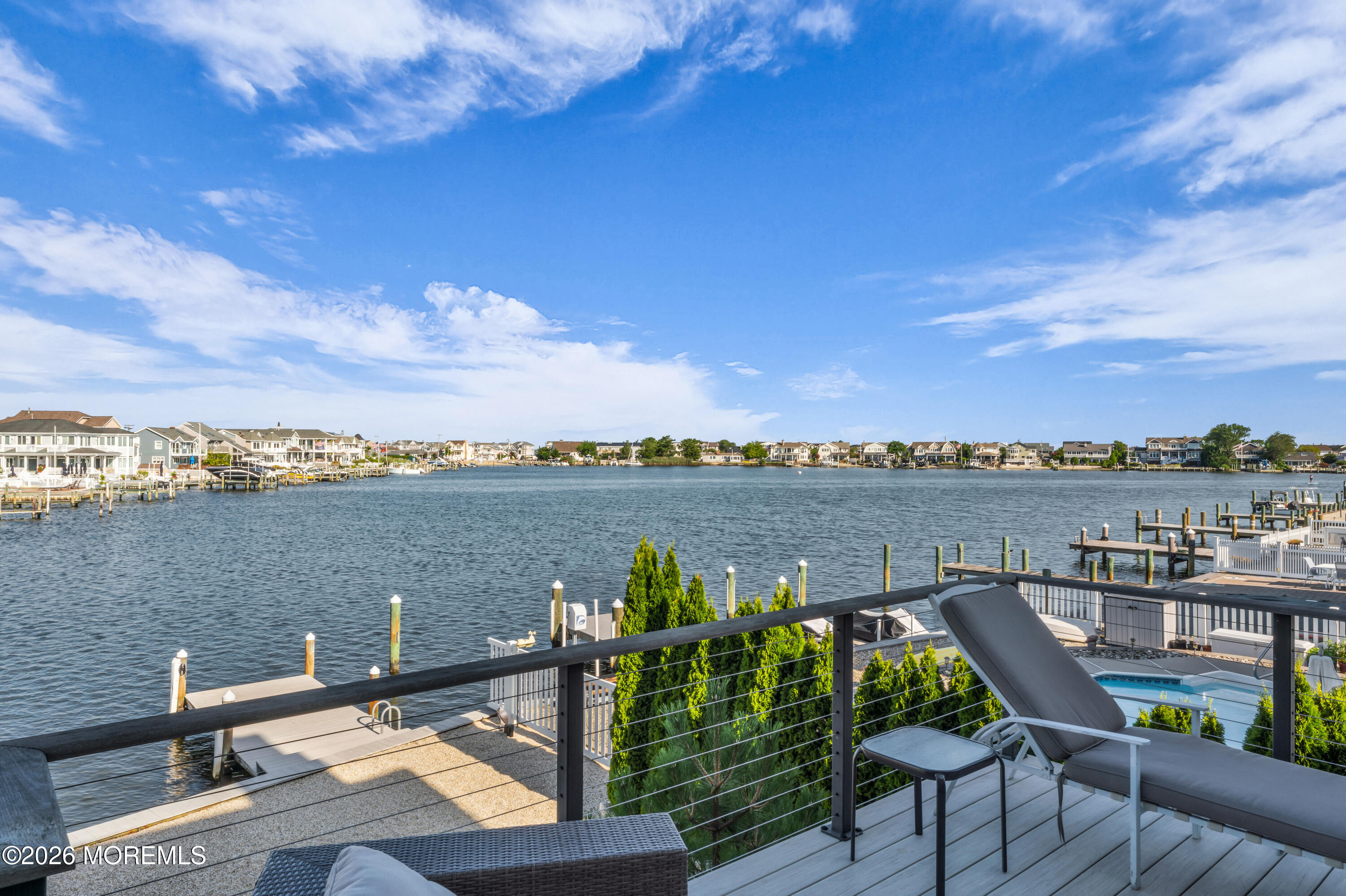2106 Bay Boulevard Lavallette NJ 08735