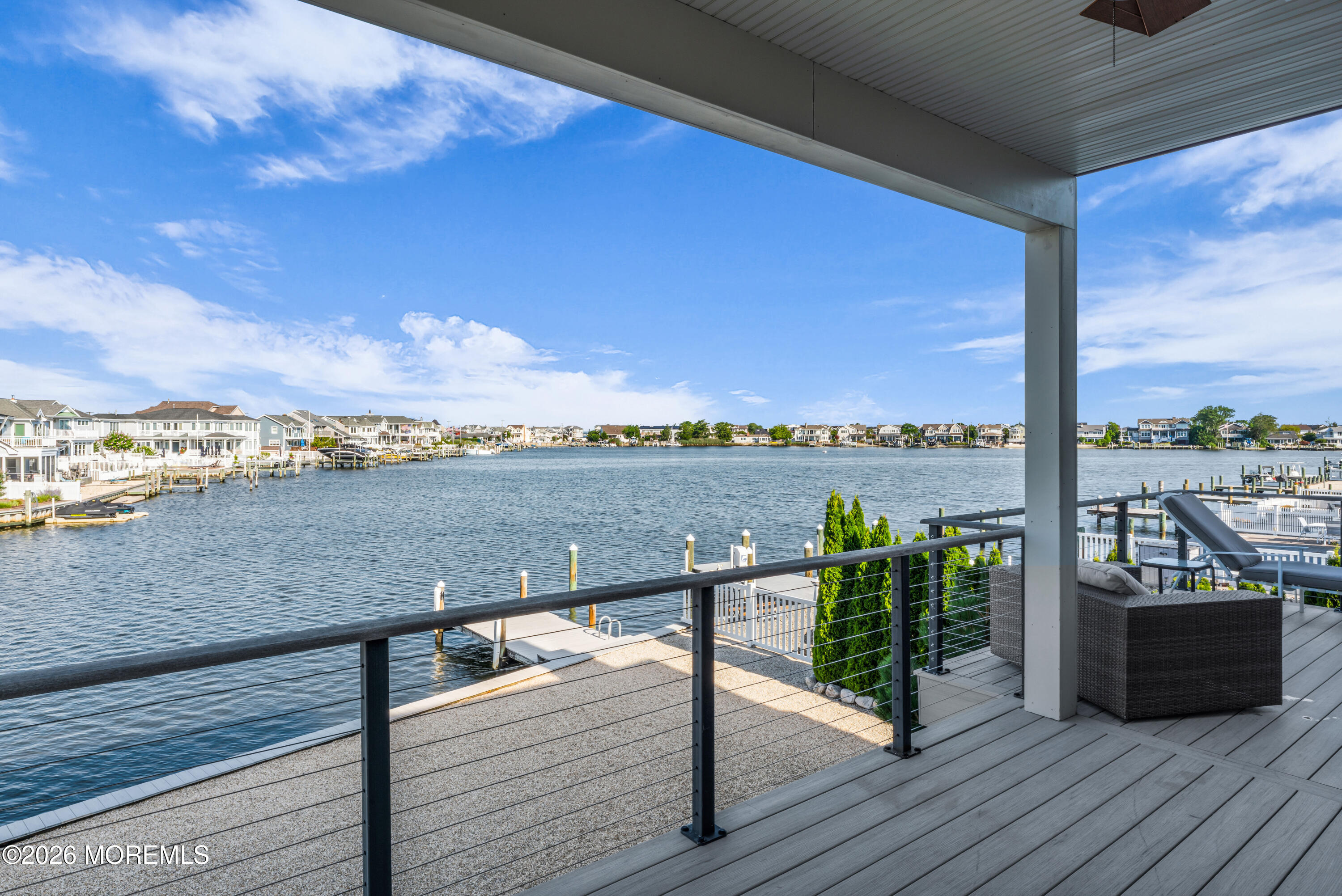 2106 Bay Boulevard Lavallette NJ 08735