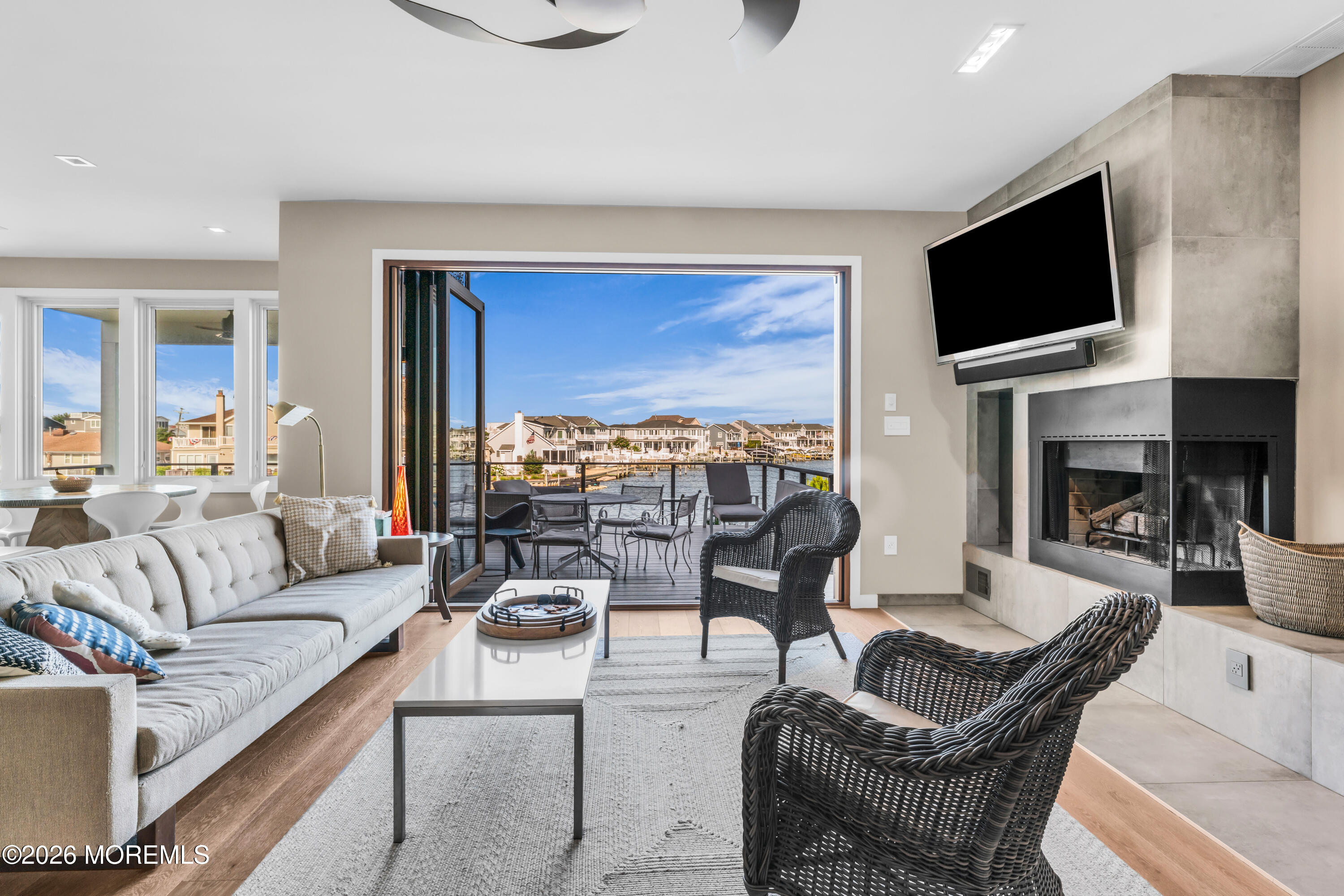 2106 Bay Boulevard Lavallette NJ 08735