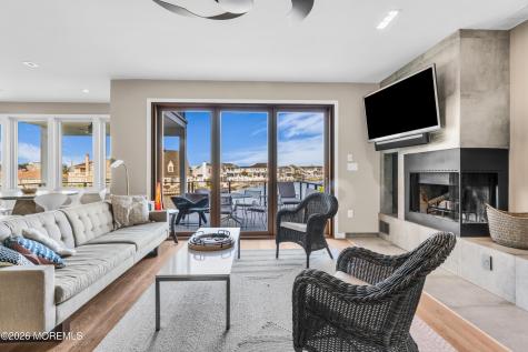 2106 Bay Boulevard Lavallette NJ 08735