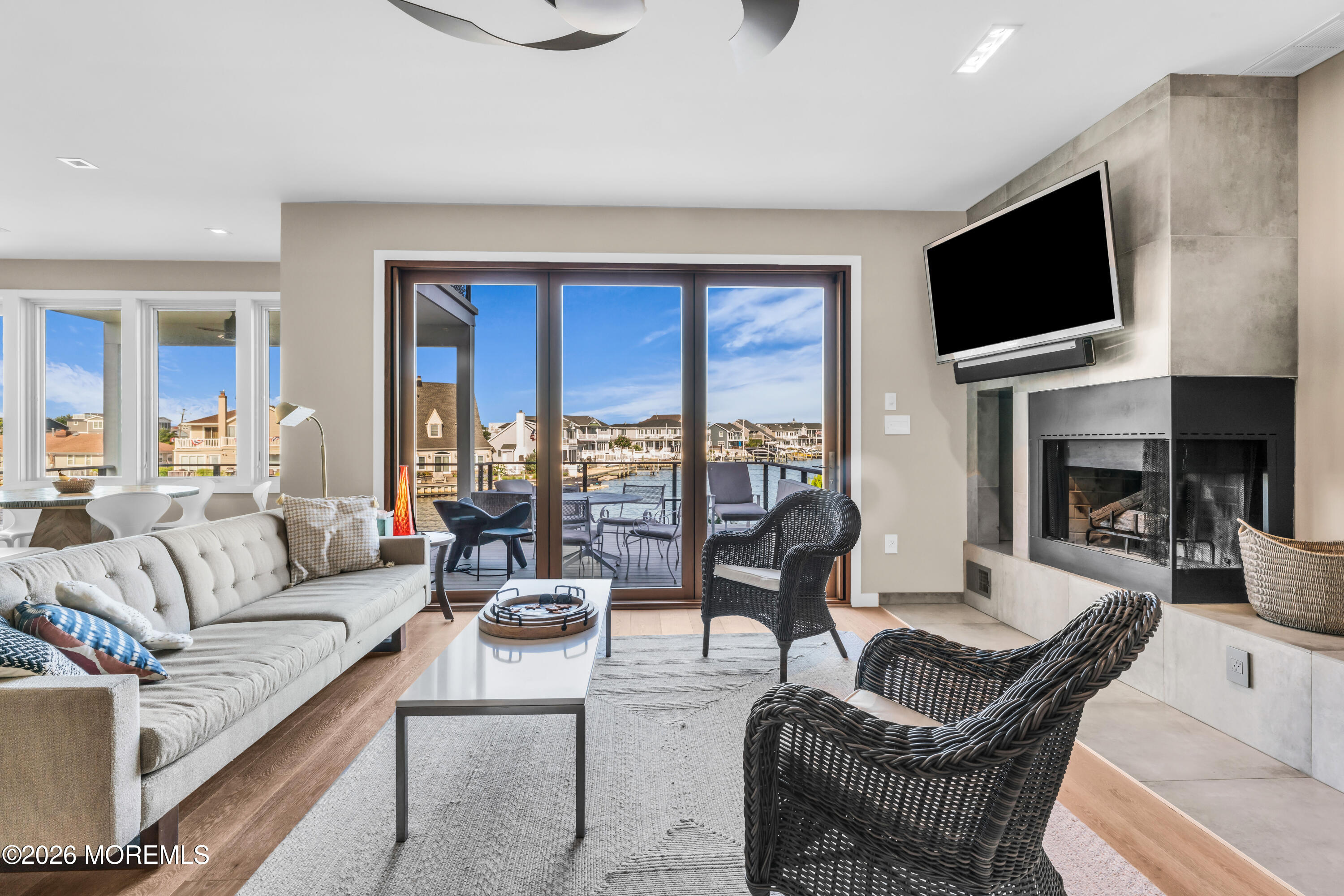 2106 Bay Boulevard Lavallette NJ 08735