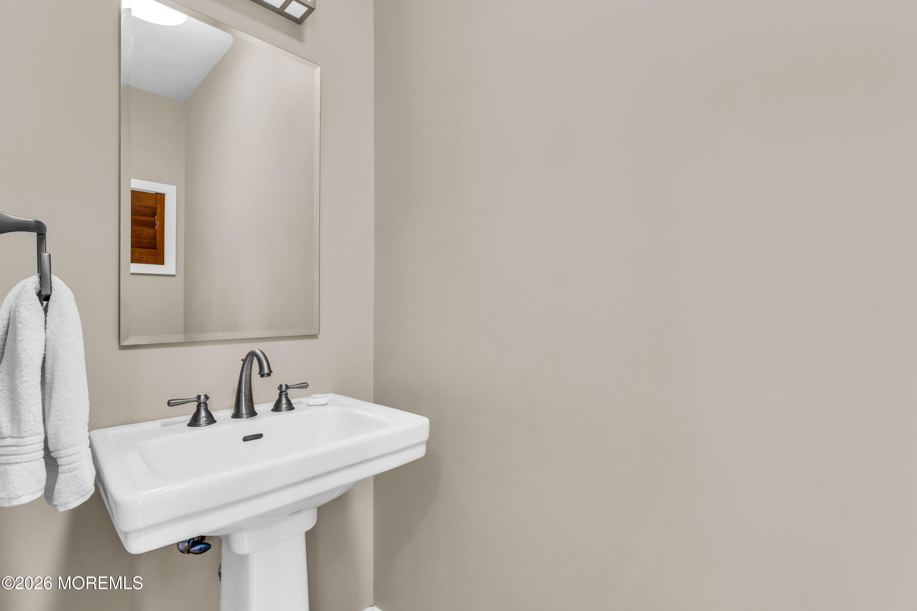 2106 Bay Boulevard Lavallette NJ 08735