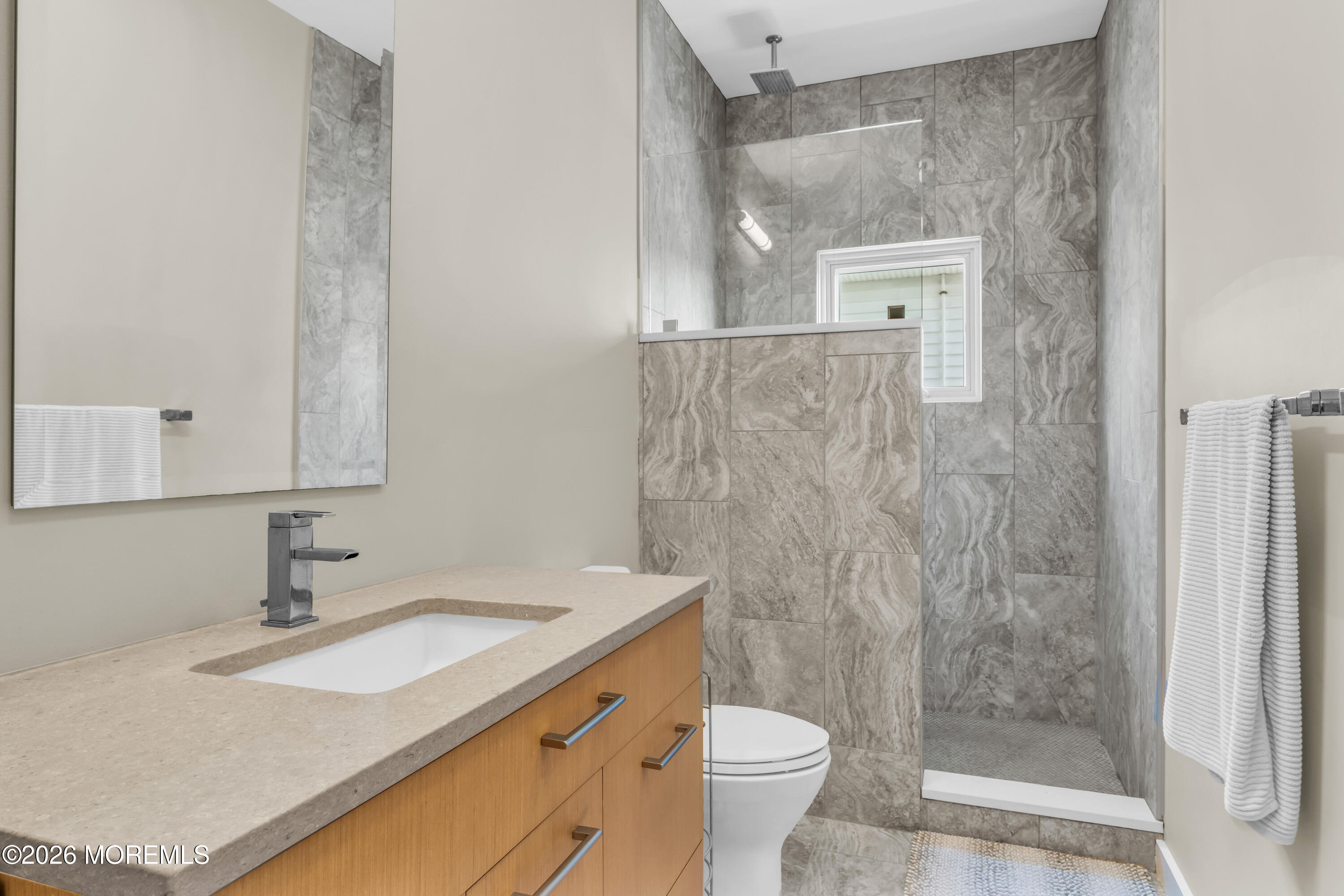 2106 Bay Boulevard Lavallette NJ 08735