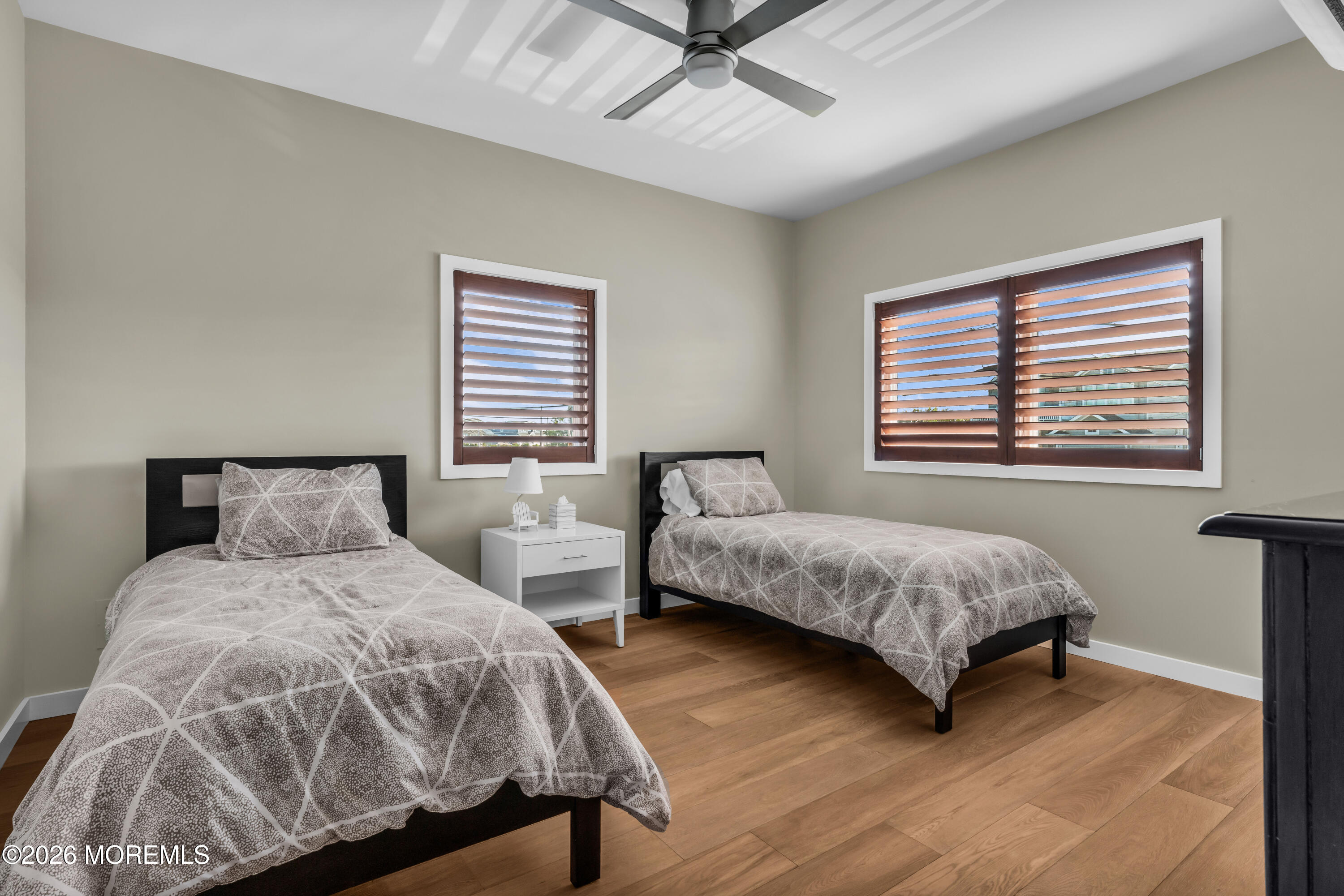 2106 Bay Boulevard Lavallette NJ 08735