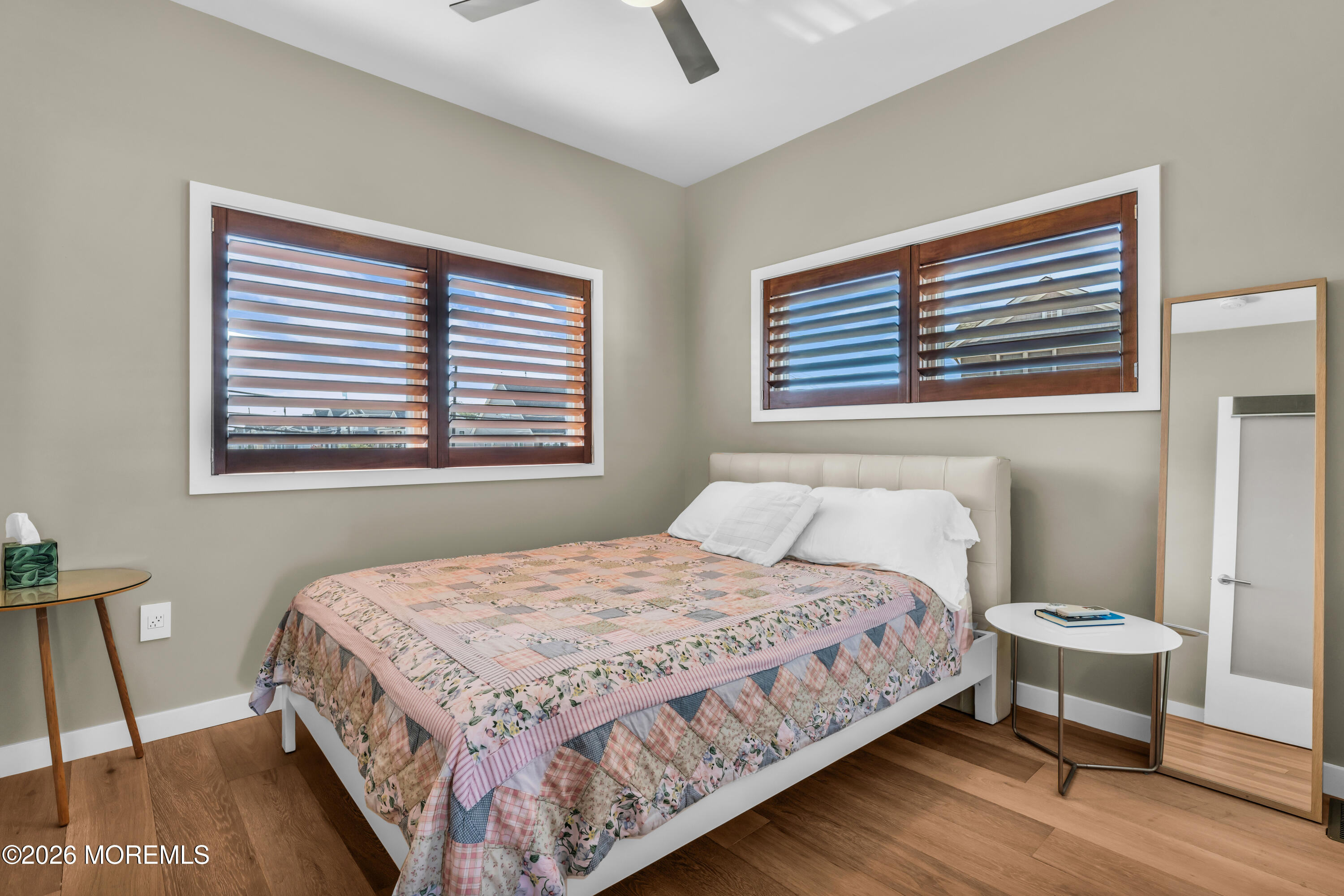 2106 Bay Boulevard Lavallette NJ 08735