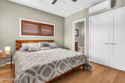 2106 Bay Boulevard Lavallette NJ 08735