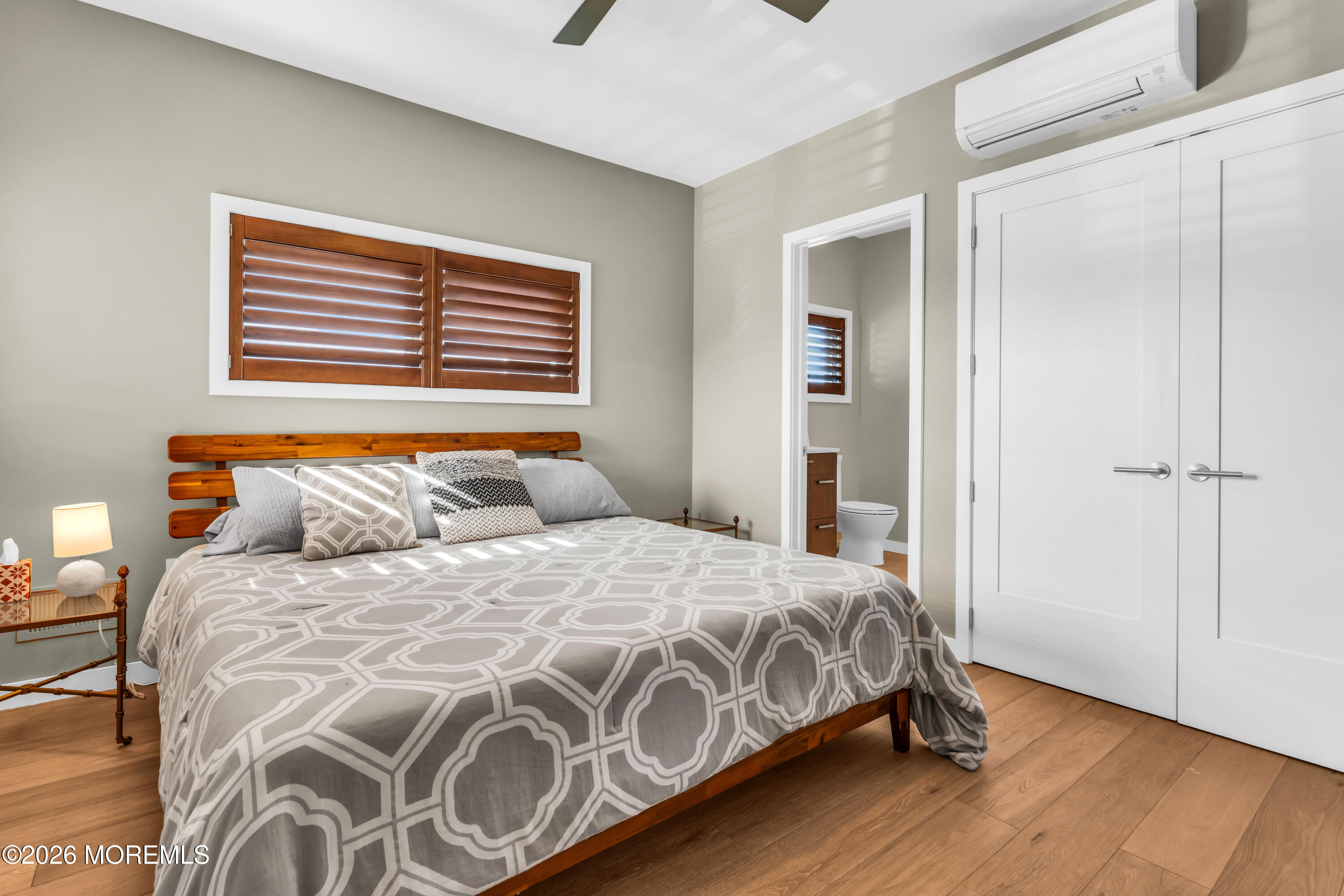 2106 Bay Boulevard Lavallette NJ 08735