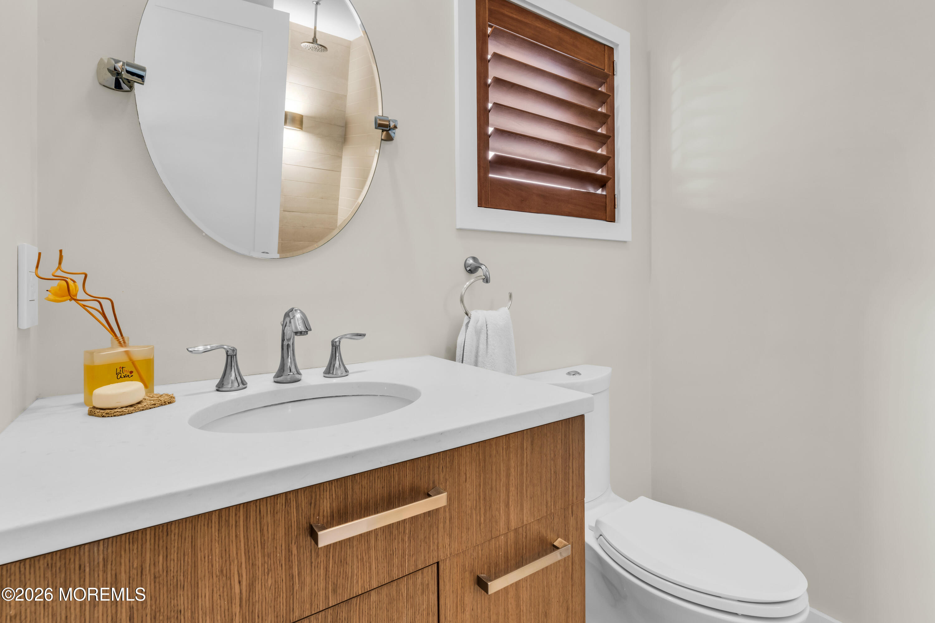 2106 Bay Boulevard Lavallette NJ 08735