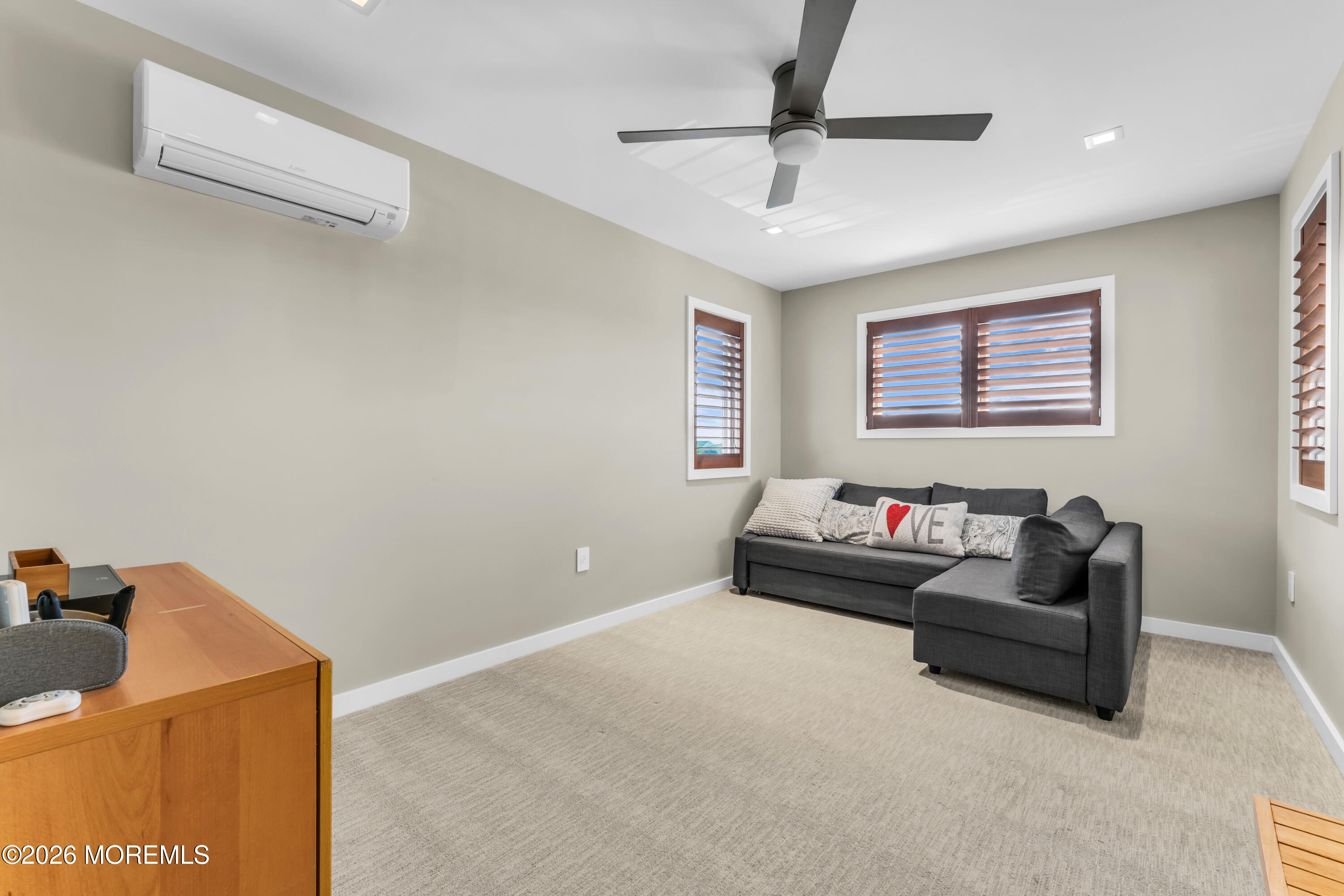 2106 Bay Boulevard Lavallette NJ 08735
