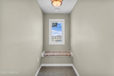 2106 Bay Boulevard Lavallette NJ 08735
