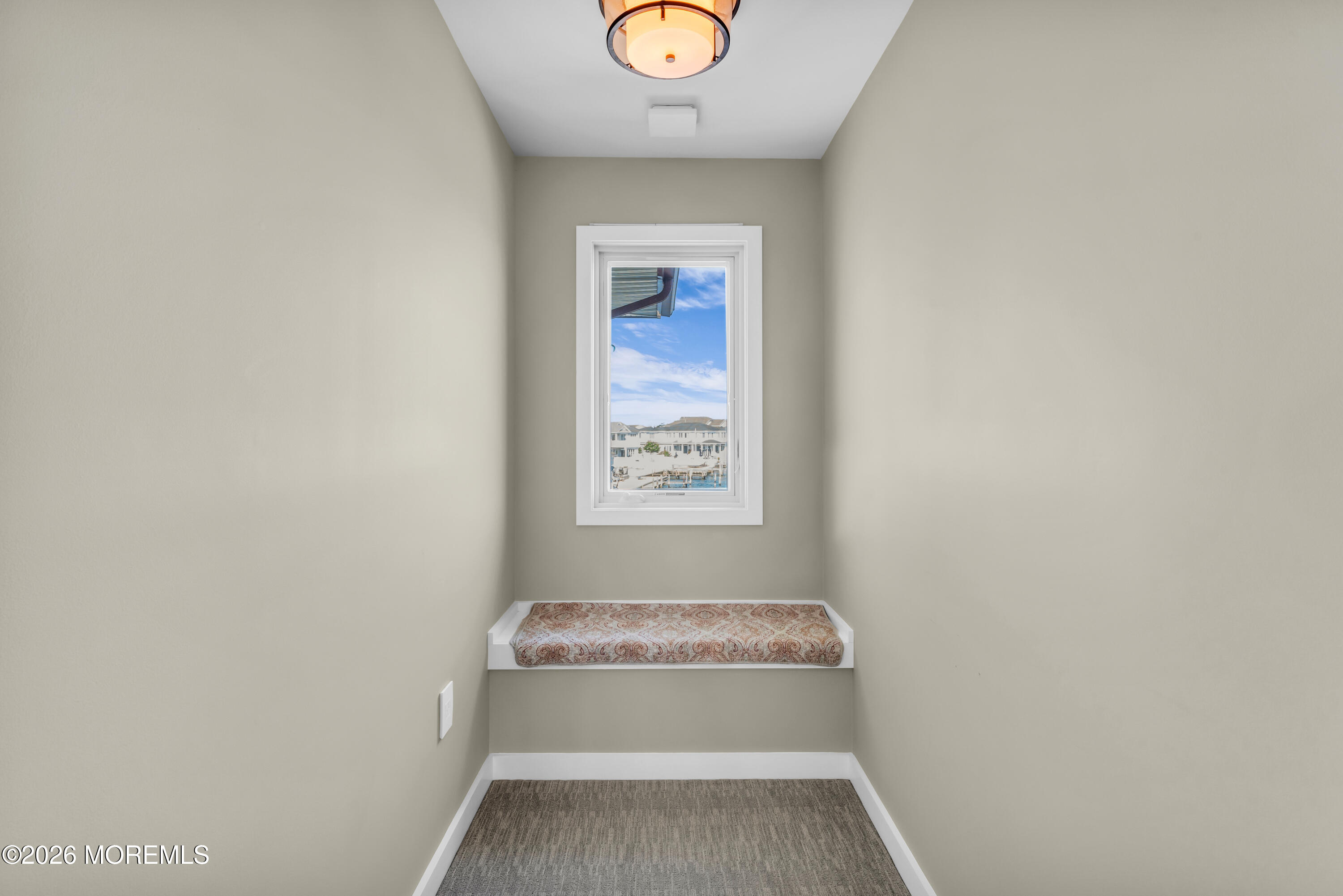 2106 Bay Boulevard Lavallette NJ 08735
